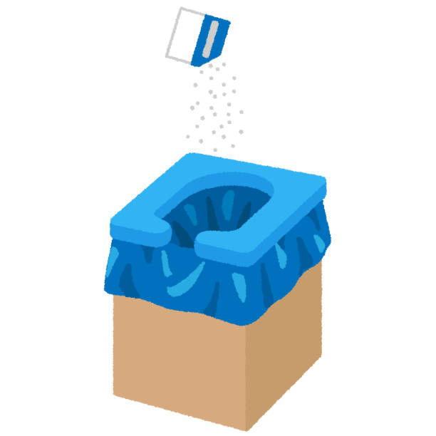 Best Emergency porta potty rental  in Lindale, TX